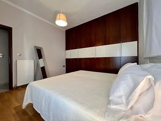 In Quiet Neighborhood Near Sandy