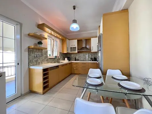 In Quiet Neighborhood Near Sandy *