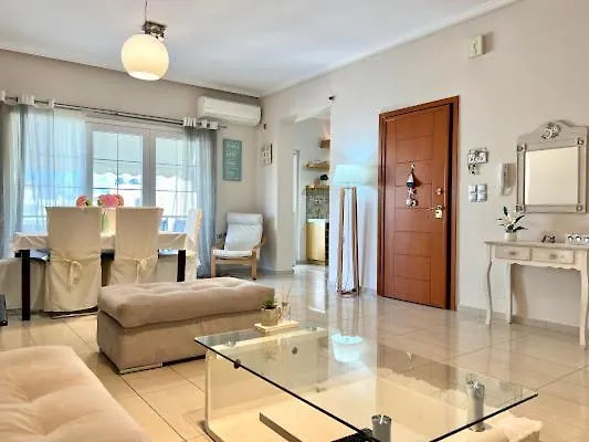 In Quiet Neighborhood Near Sandy