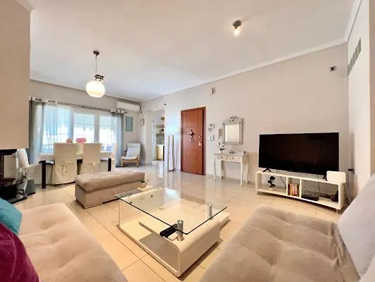 In Quiet Neighborhood Near Sandy