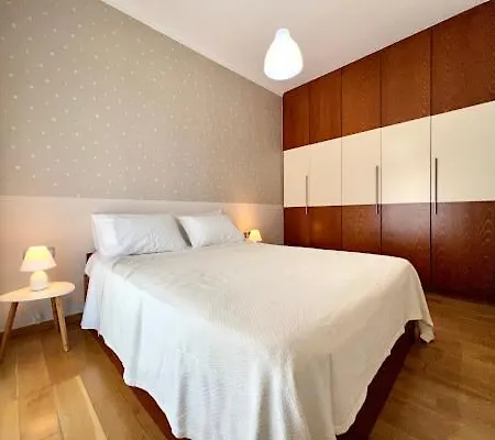 In Quiet Neighborhood Near Sandy