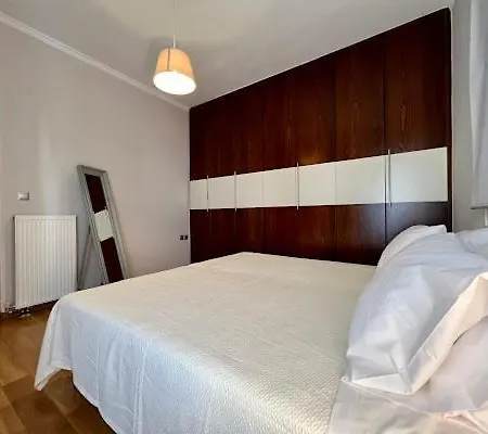 In Quiet Neighborhood Near Sandy