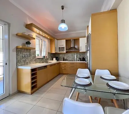 In Quiet Neighborhood Near Sandy *