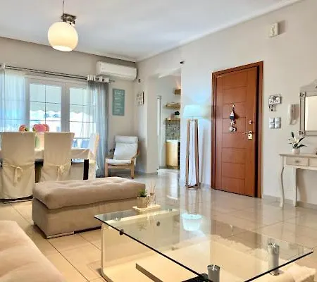 In Quiet Neighborhood Near Sandy