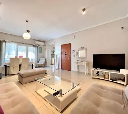 In Quiet Neighborhood Near Sandy